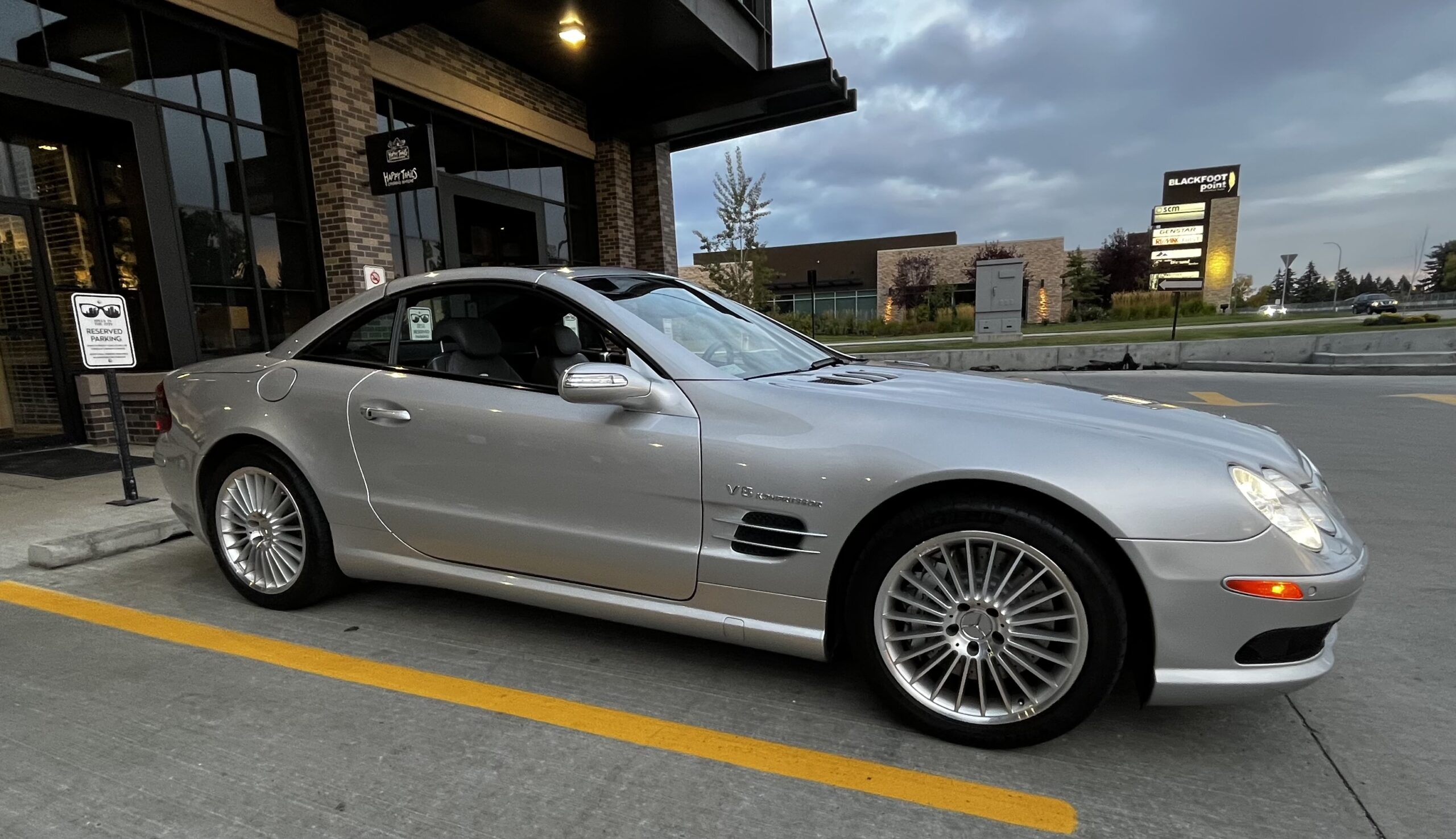 Photo 2023-09-23, 7 20 36 PM